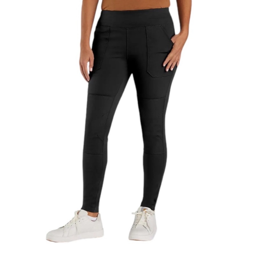 Carhartt: Leggings